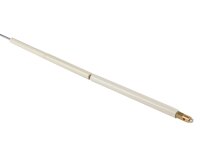 Kromschroder ionization electrode, art: 74462424.