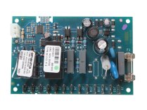 Brahma BV500 S TYPE001 REV00 board, art: 16020294