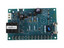 Brahma ID03 12VDC TYPE002 R00 16021920 board