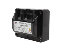 Cofi TRS818C/S2 Ignition Transformer
