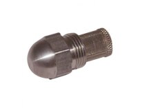 Monarch 0.65/60° R Nozzle