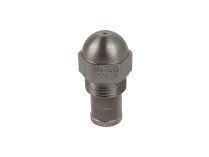 Monarch 10.50/60° PLP Nozzle