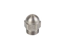 Monarch 12.00/45° HO Nozzle