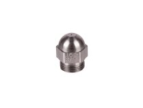 Monarch 17.50/45° HV Nozzle