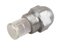 Baltur 2.00/45° R Nozzle