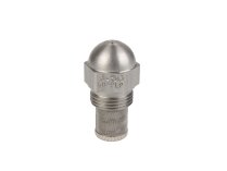 Monarch 3.50/60° PLP Nozzle