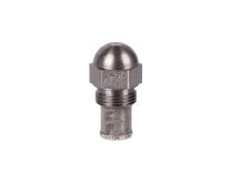 Monarch 3.50/60° R Nozzle