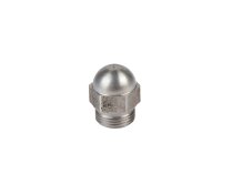 Monarch 5.00/45° HO nozzle