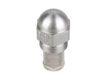Monarch 5.50/60° PLP Nozzle