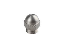 Monarch 6.00/60° PLP Nozzle