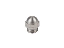 Monarch 7.50/45° HO Nozzle
