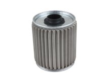 Giuliani Anello 60100006 Filter Element, art: 014.4110.002