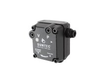Suntec AN 67 CK 1338 6P burner pump