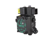 Suntec ATU V 45 R 9861 6P 0700I burner pump