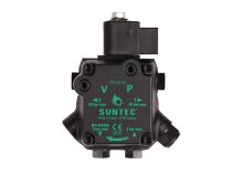 Suntec AU V 47 L 9877 6P 0700 burner pump