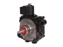 Suntec AU V 47 L 9877 6P 0700 burner pump