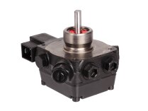 Suntec AU V 47 L 9877 6P 0700 burner pump