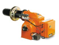 Baltur BT 40 LX diesel burner, art: 33970010