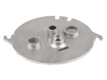 Baltur Support, 8023020003