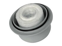 Piusi 3D Filter Cartridge, art: F00611D40