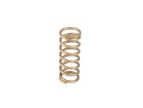 Baltur spring, art: 0005090047.