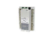 Siemens LME75.000A2 burner controller, art: S55333-B202-A100