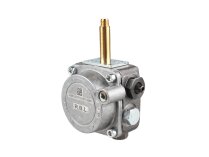 Riello 2566153 B10 burner pump