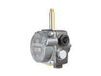 Riello R.B.L. 2003055 B10 burner pump