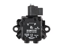 Suntec AL 95 C 9414 4P 0700 Burner Pump
