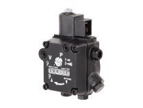 Suntec AP2 45 C 9569 4P 0700 burner pump