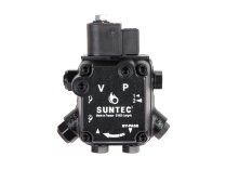Suntec AP2 75 C 9562 4P 0700 Burner Pump