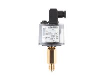 Baltur DSB158F001 pressure switch, art: 0005040074.