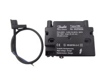 Danfoss EBI 052F0030 Ignition Transformer