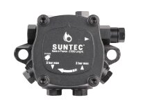 Suntec AJ V 4 CE 1013 4P burner pump, art: 601758.
