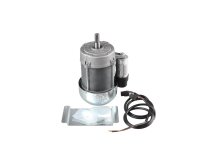 Simel VXS CC/2180 electric motor, art: 65327150