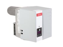 Elco VL 1.105 KN diesel burner