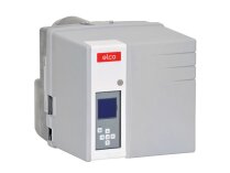 Elco VE2.100 D diesel burner, art: 3833101.