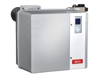 Elco VL6.1600 DP KM diesel burner, art: 3833696.
