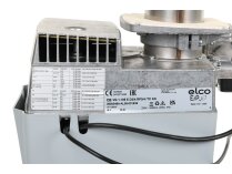 Gas burner Elco VG 1.105 E KN - TC, art: 3836348.