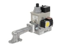 Gas burner Elco VG 1.105 E KN - TC, art: 3836348.