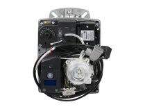 Gas burner Elco VG 1.105 E KN - TC, art: 3836348.