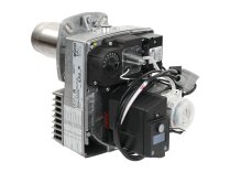 Gas burner Elco VG 1.105 E KN - TC, art: 3836348.
