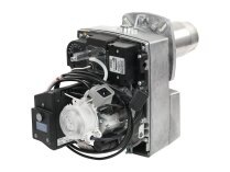 Gas burner Elco VG 1.105 E KN - TC, art: 3836348.
