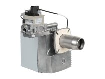 Gas burner Elco VG 1.105 E KN - TC, art: 3836348.