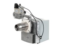 Gas burner Elco VG 1.105 E KN - TC, art: 3836348.