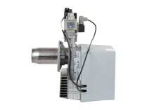 Gas burner Elco VG 1.105 E KN - TC, art: 3836348.