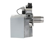 Gas burner Elco VG 1.105 E KN - TC, art: 3836348.