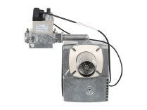 Gas burner Elco VG 1.105 E KN - TC, art: 3836348.