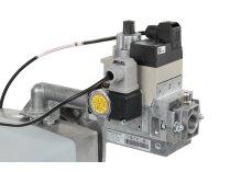 Gas burner Elco VG 1.105 E KN - TC, art: 3836348.