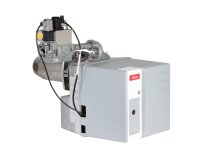 Elco VG 2.205 E KL 3/4" Gas Burner
